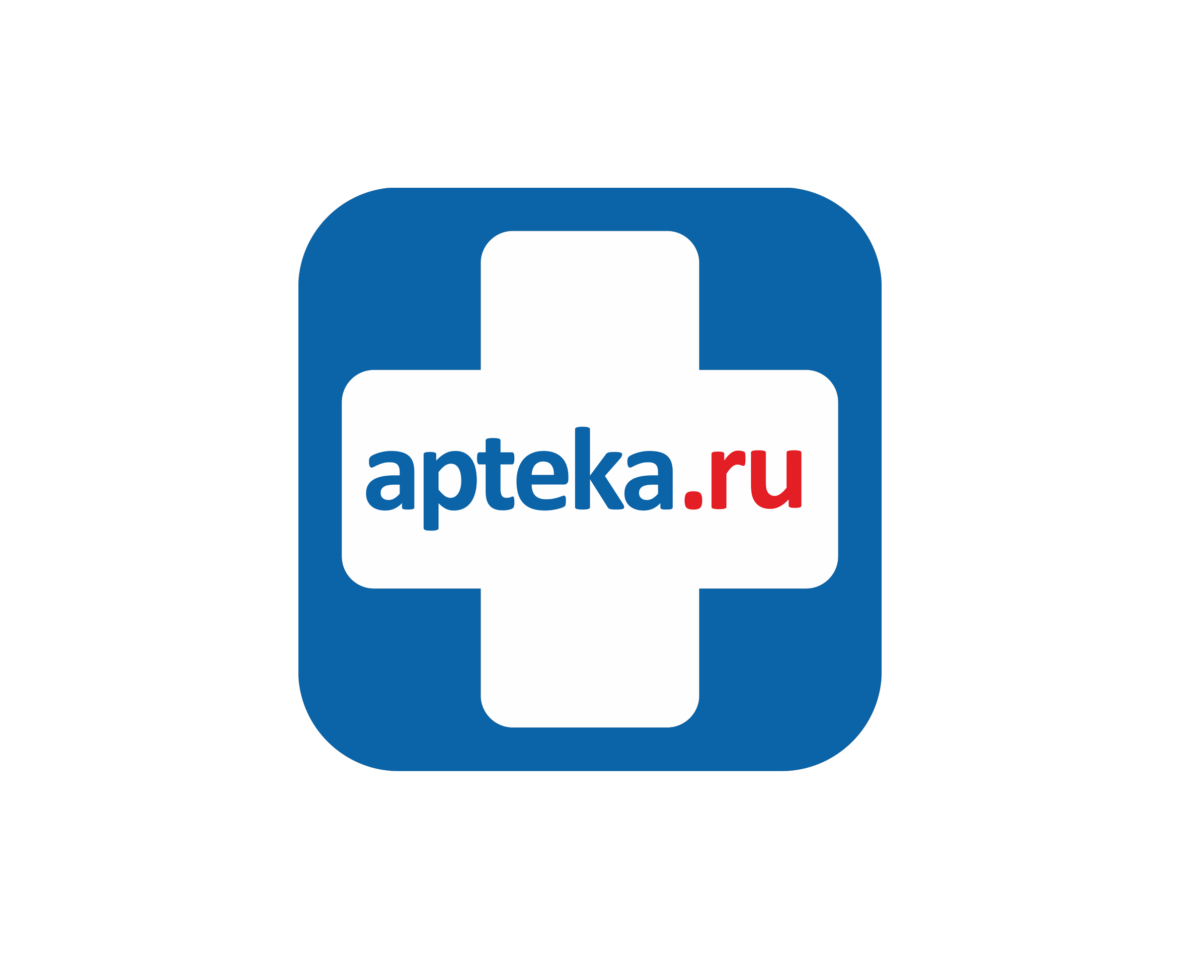logo apteka.ru