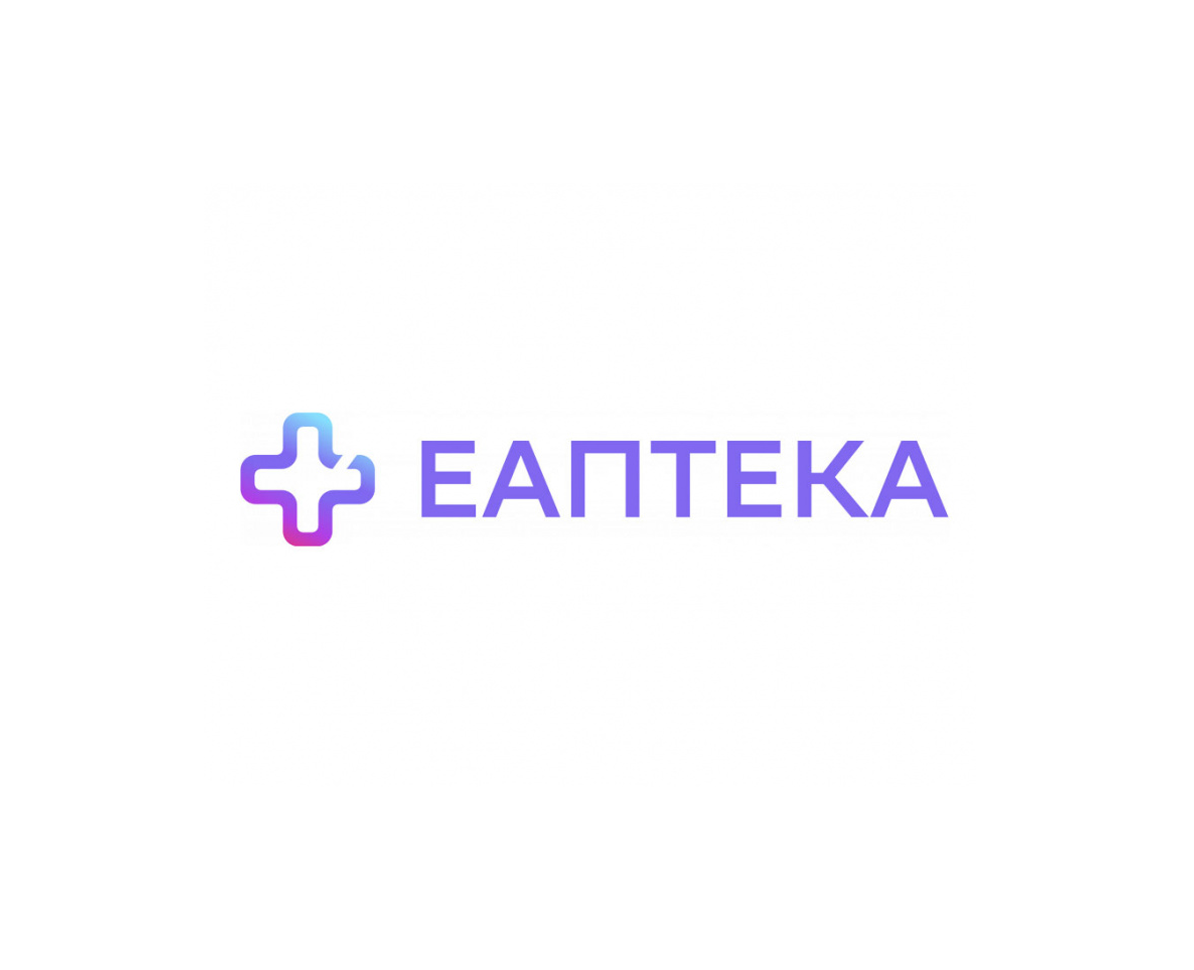 logo Еаптека