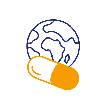 earth-pill